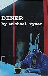 Diner