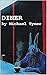 Diner by Michael Tyner Diner by Michael Tyner