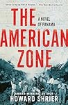 The American Zone...