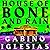 House of Bone and Rain