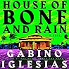 House of Bone and...