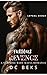 Furious Revenge (Lethal Kin...