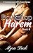 Bookshop Harem Book 4