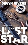 Book cover for To The Last Star (Red Rabbit #2.5)