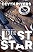 To The Last Star (Red Rabbit #2.5)