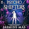Psycho Shifters