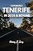 EXPERIENCE TENERIFE IN 2025...