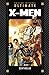 Ultimate X-Men 8: Centinela...
