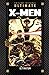 Ultimate X-Men 9: Ultimatum...