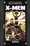 Ultimate X-Men 9:...