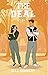 The Deal by Elle Kennedy The Deal by Elle Kennedy