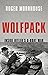 Wolfpack Inside Hitler’s U-Boat War by Roger Moorhouse