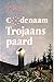 Codenaam: Trojaans paard