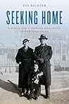 Seeking Home by Eva Richter