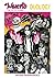 El Muerto the Aztec Zombie:...