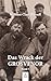 Das Wrack der Grosvenor: Ba...