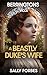 A Beastly Duke’s Wife by Sally Forbes