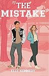 The Mistake