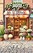 Easter in Bloom: A Novella