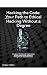 Hacking the Code: Your Path to Ethical Hacking Without a Degree: A Beginner-friendly Guide to Penetration Testing, Cybersecurity, and Ethical Hacking for Non-tech Professionals