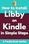How to Install Li...