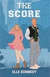 The Score
