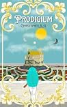 Prodigium: Twelve...