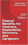 Federal Benefits ...