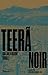 Teerã noir (Portuguese Edition)