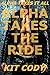 Alpha Takes The Ride (Gay A...