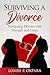 SURVIVING A DIVORCE by LOMBE P. OKPARA