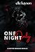 One Night Only A Shifter Romance Novella by Elle Kayson
