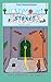 The Cobbler of the Crypt (Coldmount Street - Fantastic Mysteries Book 1)