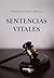 Sentencias vitales