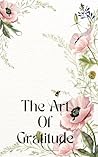 The Art of Gratit...