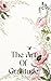 The Art of Gratitude by Garima Bais