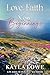Love, Faith & New Beginnings (Christian Faith & Love)