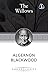 The Willows by Algernon Blackwood