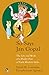 So says Jan Gopal: the life...