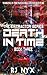 Death in Time (The Extracto...