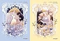 Korean Webtoon [Finding Camellia] Vol. 5~6 Set