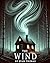 The Wind