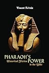Pharaoh's Power: ...
