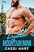 Devotion by the Mountain Man (Whiskey Mountain Book 4)