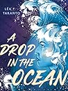 A Drop in the Ocean