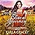 Elise's Journey (Eagle Cree...
