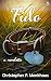 Fido (Relictown Book 6)