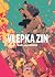 Vlepka Zin 2