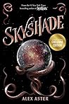 Skyshade