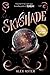 Skyshade (Lightlark, #3)
